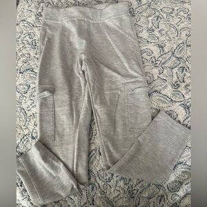 Little girls pajama 4 pieces